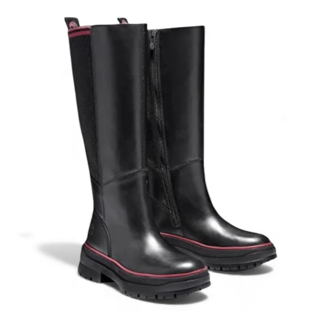 Timberland Malynn Warerproof Tall Boots